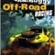4x4 Buggy Offroad Racing 128x160 W200i