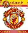 Manunited