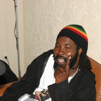 Elijah Prophet - Workin&apos; Man