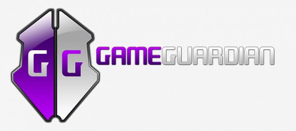 GameGuardian-86.2