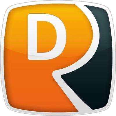ReviverSoft Driver Reviver 5.3.2.44