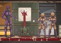 DUUMB (Пародия на DOOM 2016)