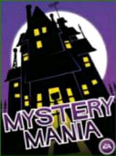MysteryMania