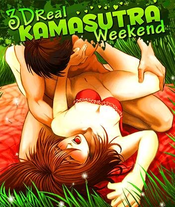 3d real kamasutra weekend 352x416 129028
