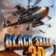 BlackShark 3D Samsung 176x220