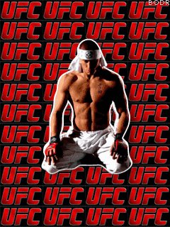 ufc