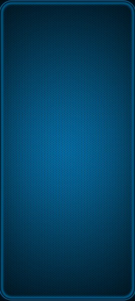 adapted 1080x2408 1784985329