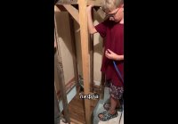 Изобретатель