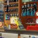 Little Shop Treasures Nok 176x208 RUS