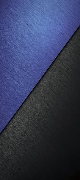 adapted 1080x2408 1780040047