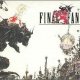 FInal Fantasy 6.smc