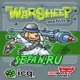 WarSheep 220х176