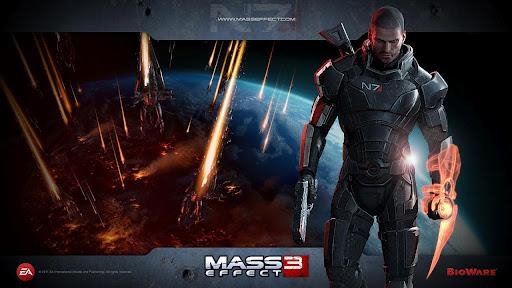 mass effect 3 lwp signed