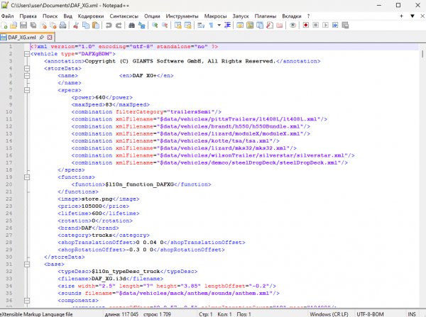 Npp.8.8.3.Installer.x64