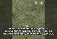 Карательные отряды