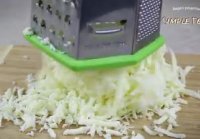 Однажды в Турции я съела эту ВКУСНЯТИНУ