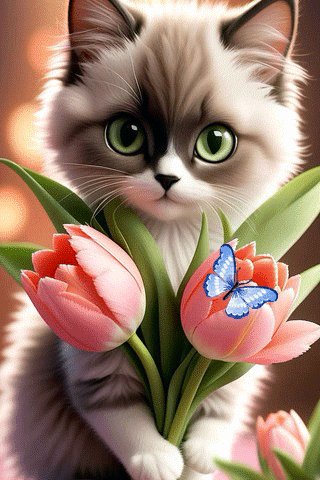 9lUVYIVXZa