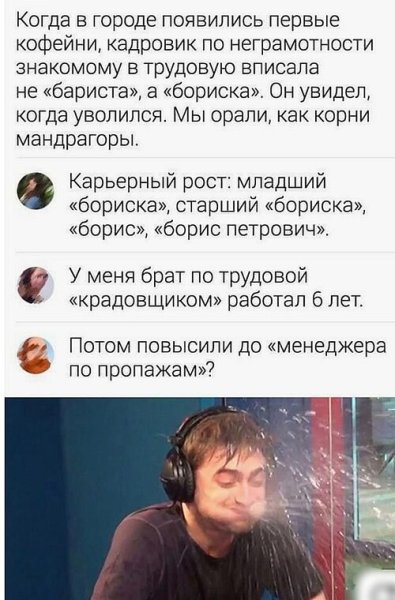 x500