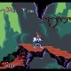 Earthworm Jim smc