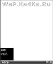 My Downloader