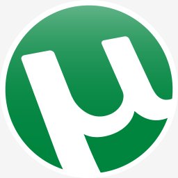 uTorrent Rus Setup