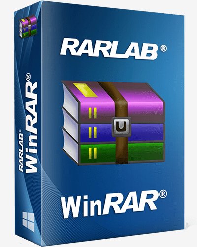 Winrar.6.10