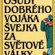 Гашек Я. ~ Похождения бравого солдата Швейка