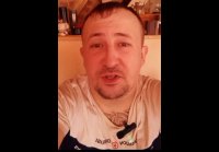 Я много писал о любви