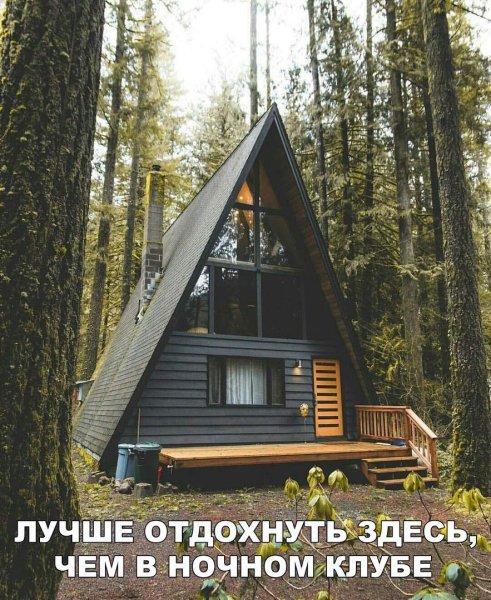 QWjB3qEEP5o