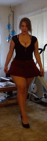 Go