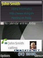 caller info v1.02