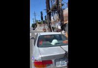 video_108062008
