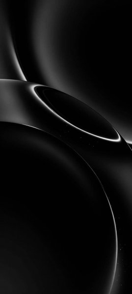 adapted 1080x2408 1788611225