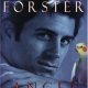 Лицо ангела