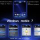 windows mobile 7