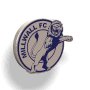 90x90millwall