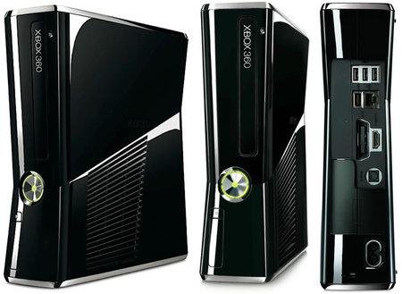 Xbox363-660