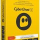 CyberGhost VPN v6.5.0.3180