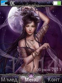 Amethyst
