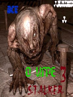 S.T.A.L.K.E.R.-info3