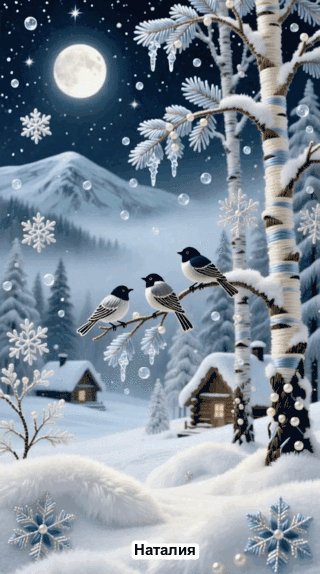 file_102227630