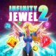 infinity jewel 2 nokia 128x128 by gran