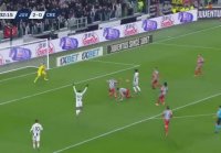 Ювентус Кремонезе 5-0