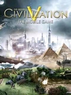 Civilization-V-RUS.s40-240x320