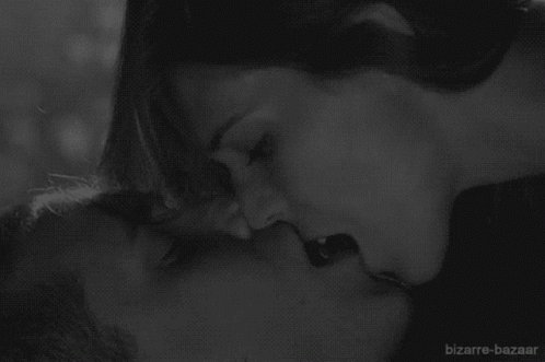 Kiss