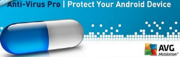 anti-virus pro 302 613438