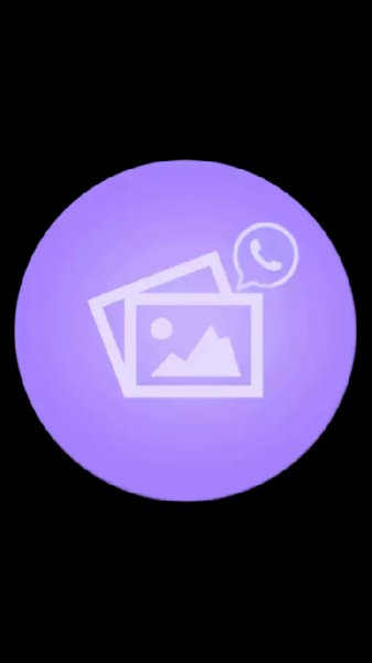 Thumbnail Changer for WatsApp