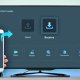 TV File Transfer Pro v1.2.6