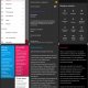 D+Notes v2.6.1(60)