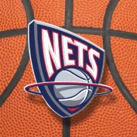 basket nets
